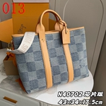 スーパーコピールイヴィトンバッグ